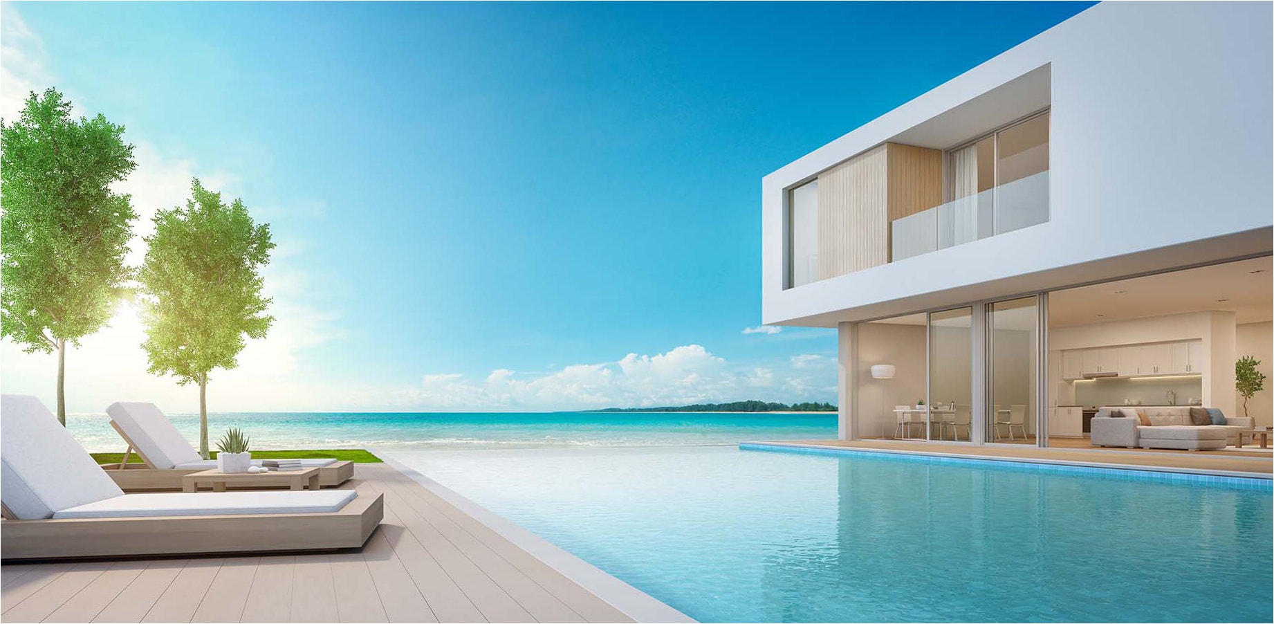 https://hotelsarenearme.com/wp-content/uploads/2020/11/slide-1-min.jpg