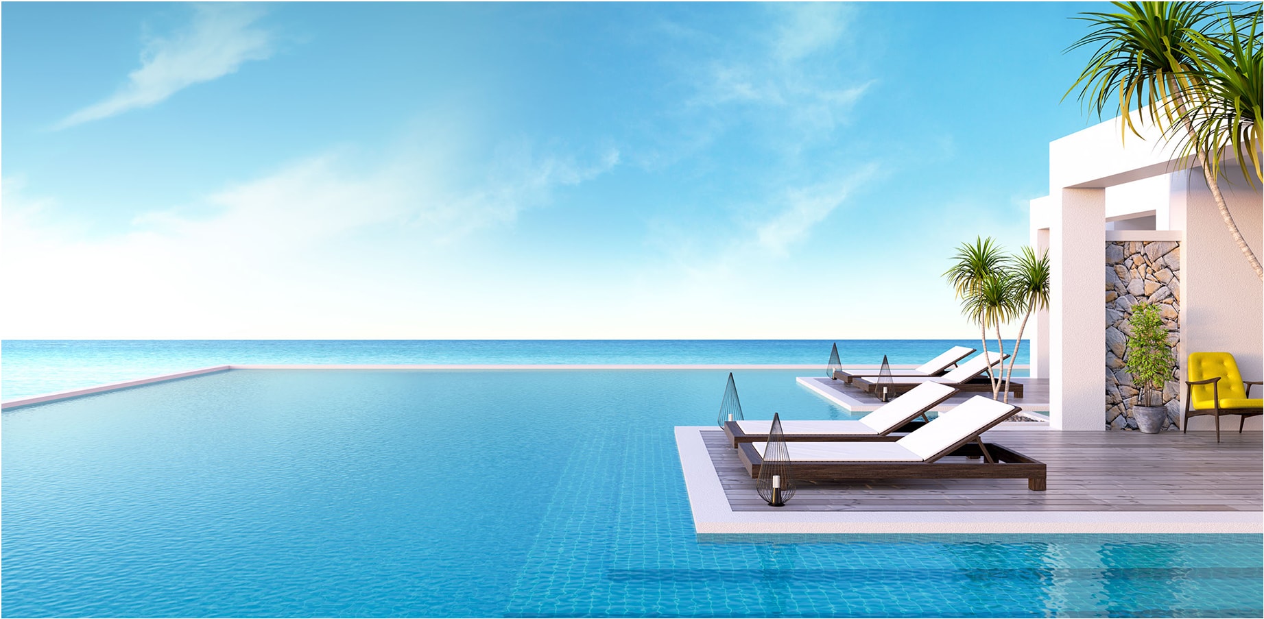 https://hotelsarenearme.com/wp-content/uploads/2020/11/slide-2-min.jpg