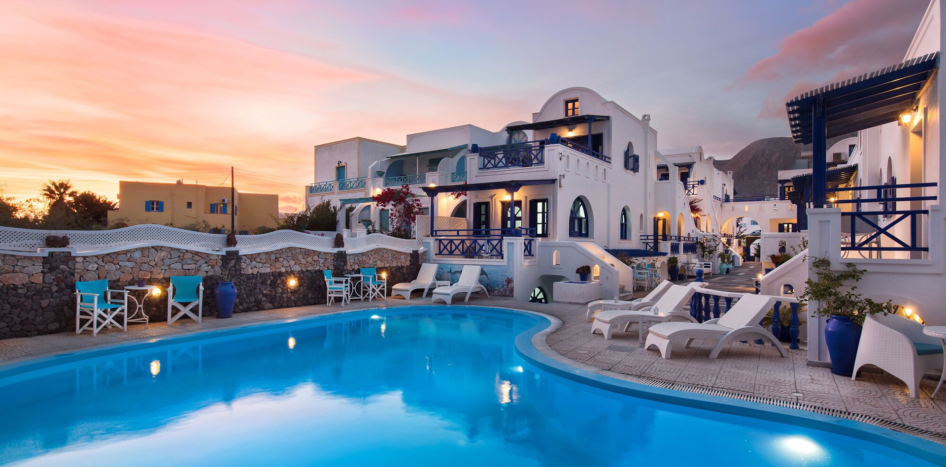 https://hotelsarenearme.com/wp-content/uploads/2020/12/slide-5.jpg